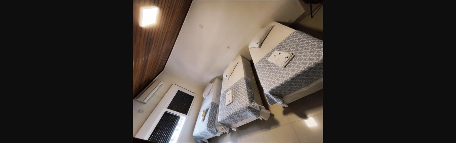 Hotel Pepita Palace Sinop Habitación foto