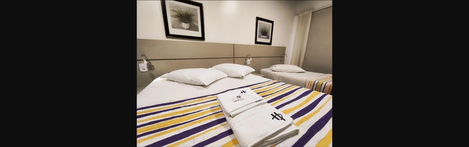 Hotel Pepita Palace Sinop Habitación foto
