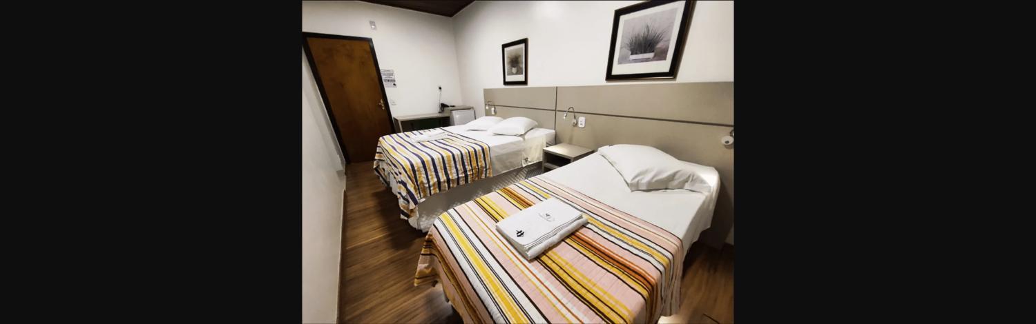 Hotel Pepita Palace Sinop Habitación foto